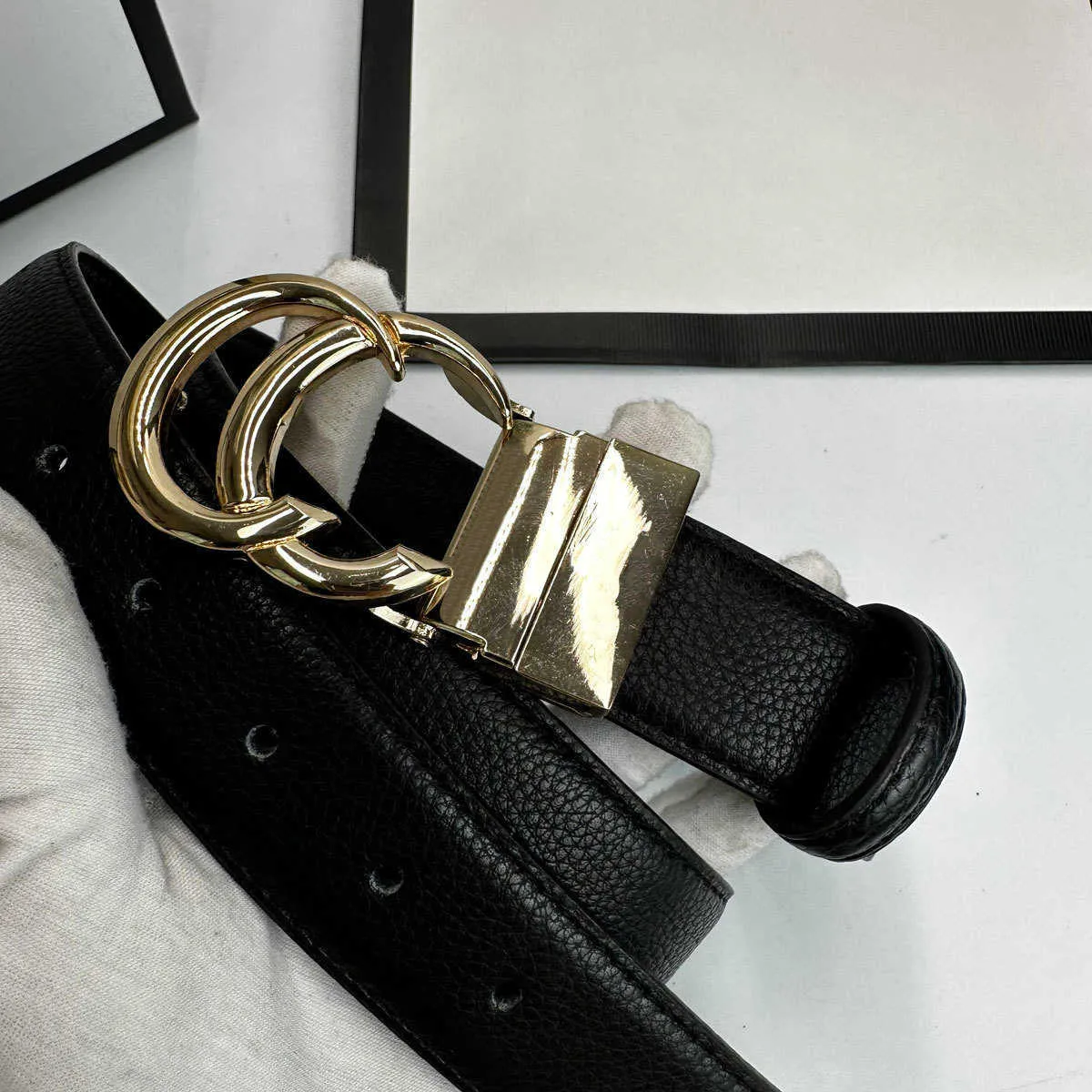 Gucci belt men outfit cheap