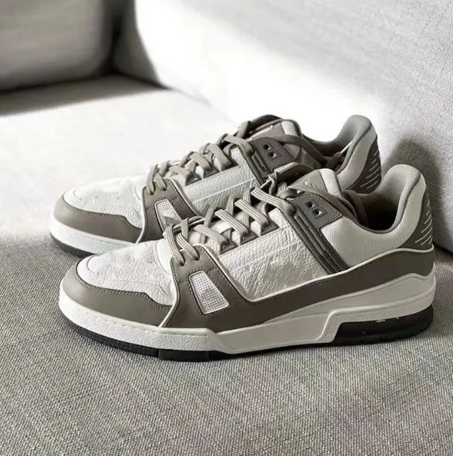 NIKE AIR MAX SHOX 809 803 R4 2021 Men Classic Avenue 803 Deliver Oz Chaussures Femme Running Shoes Sports Trainer Tennis Cushion Sneakers Size 40 46 M33 SG 40.95 DHgate