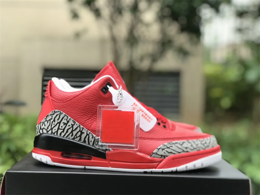 Dj khaled grateful 3s deals