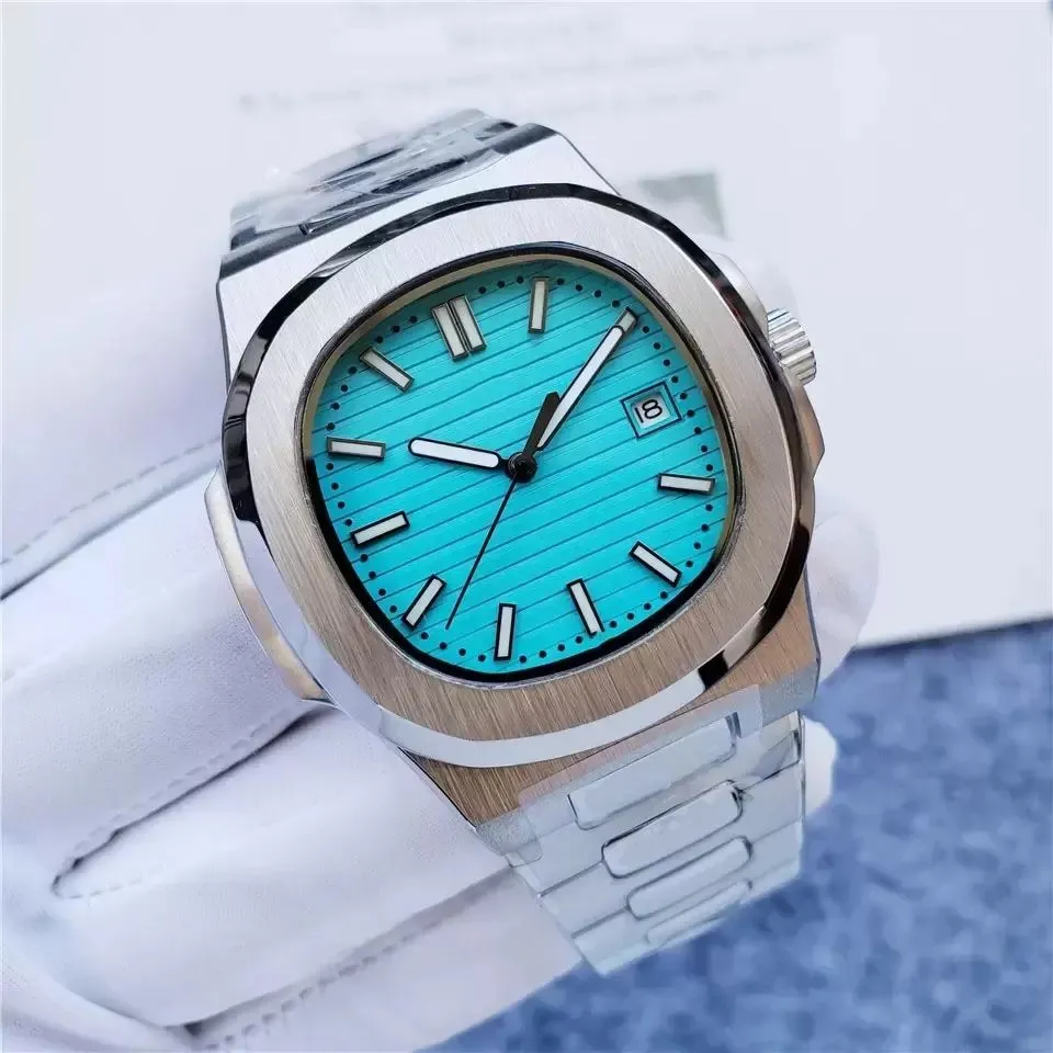 Aaa patek cheap philippe