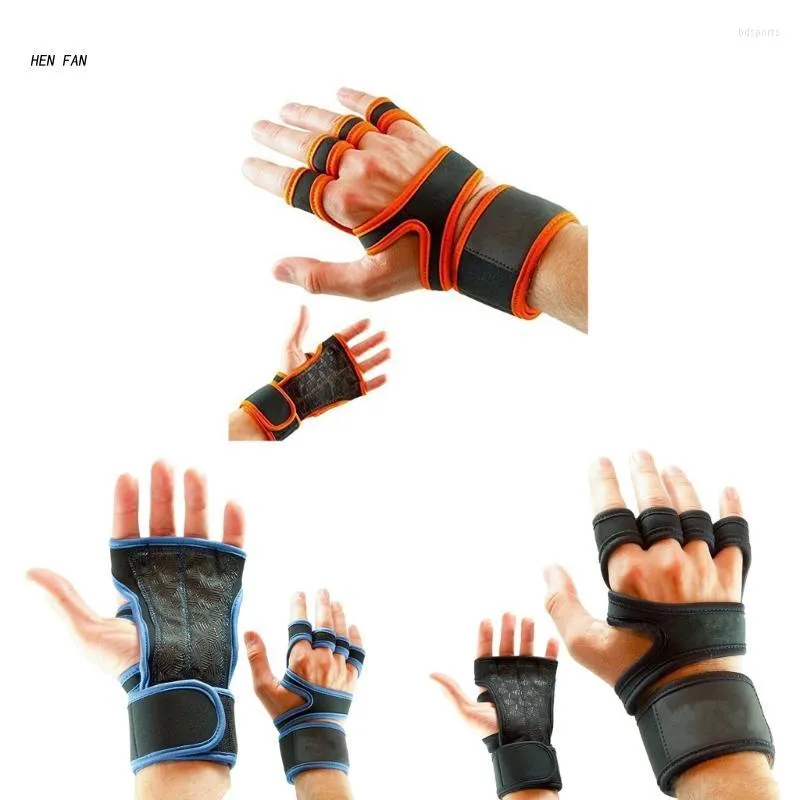 Pull up bar gloves deals