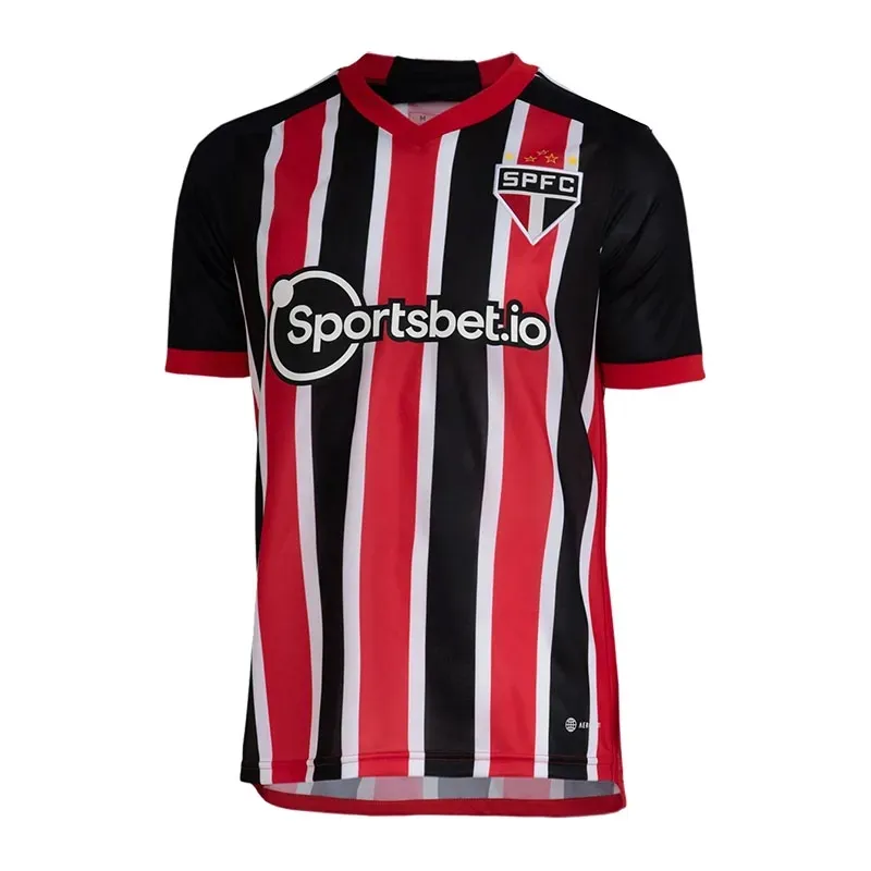 Dani alves jersey sao paulo sale