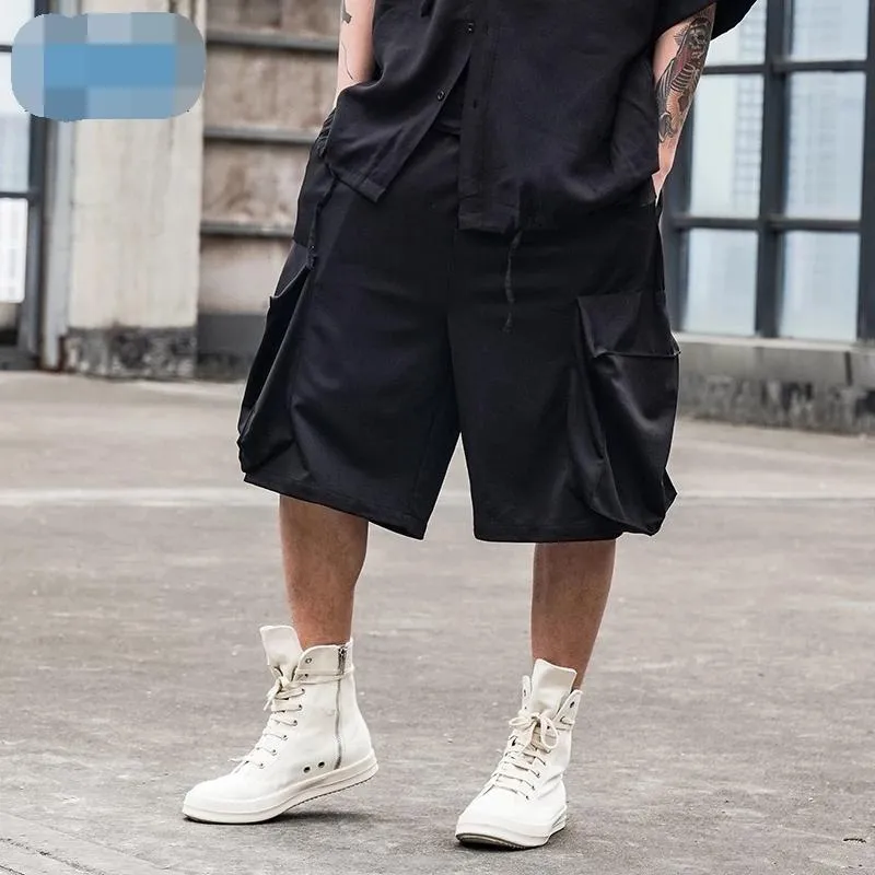 Short homme original best sale