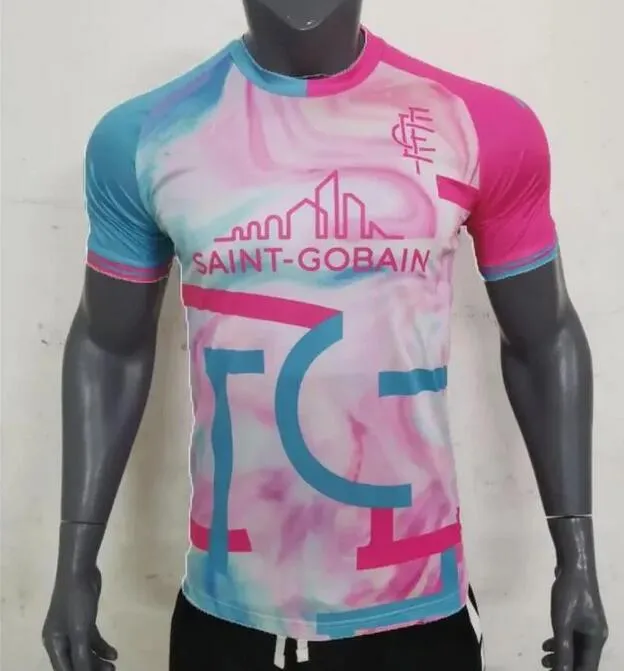 Camisas mancuso top