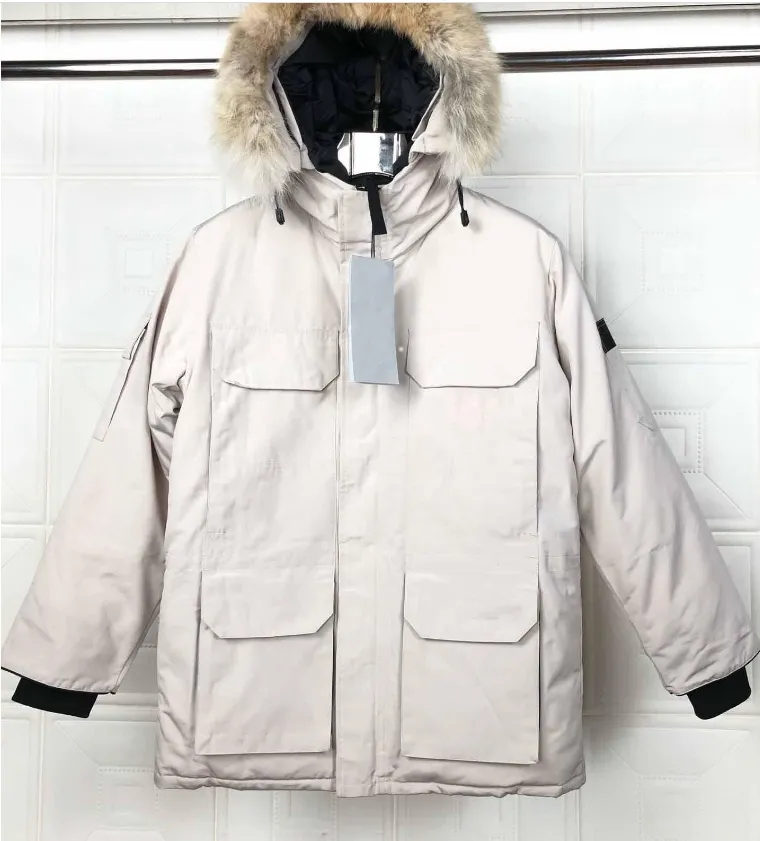 Canada goose dhgate hot sale airport