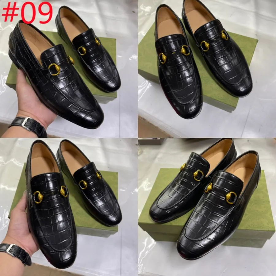 Luxurious High Quality Mens Oxford Formal Shoes For Men 11 Models For Fashionable Casual Wear Weddings And Office Wear From Xhdb66 81.07 DHgate.Com