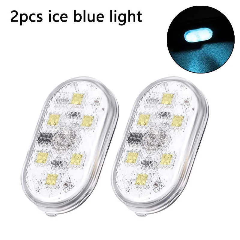 Tzumi usb led mood light deals