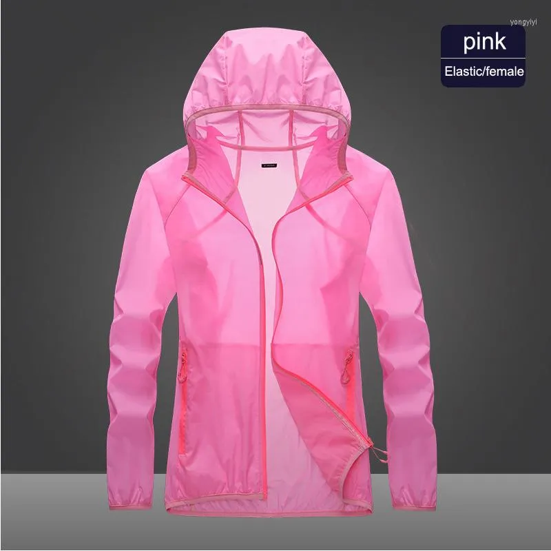 Plus size cycling jacket discount