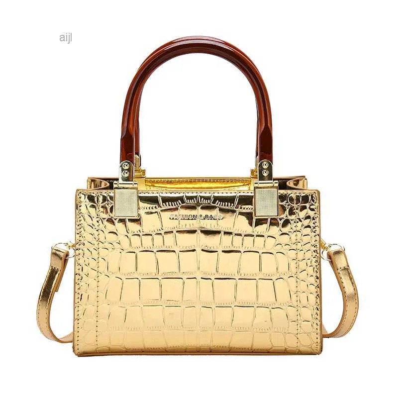 New arrivals handbags sale