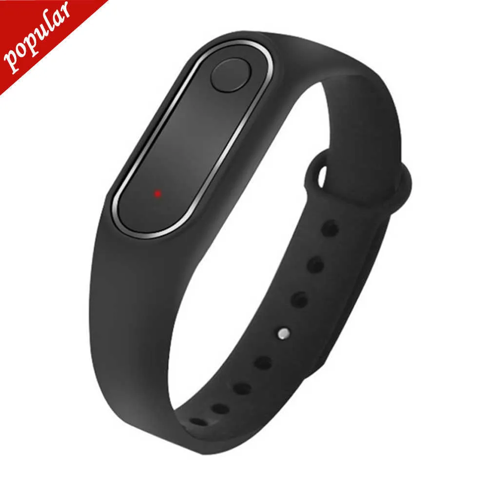 Electrostatic bracelet clearance