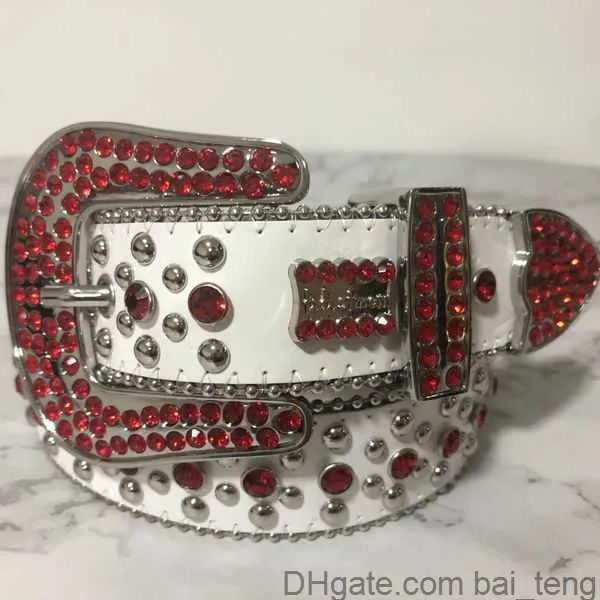 Bb simon belt hot sale dhgate