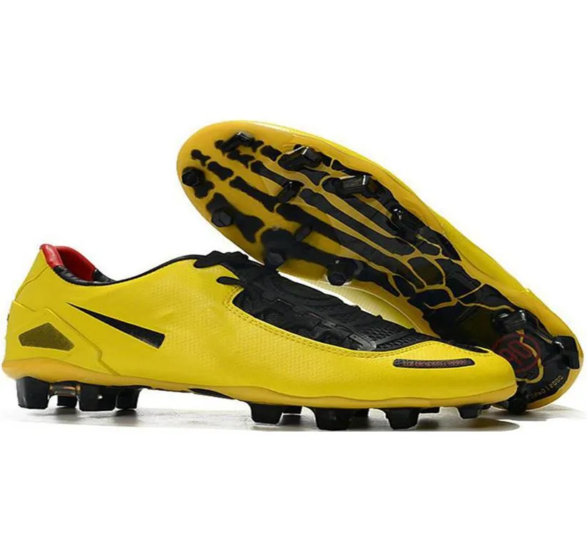 Crampon total 90 cheap