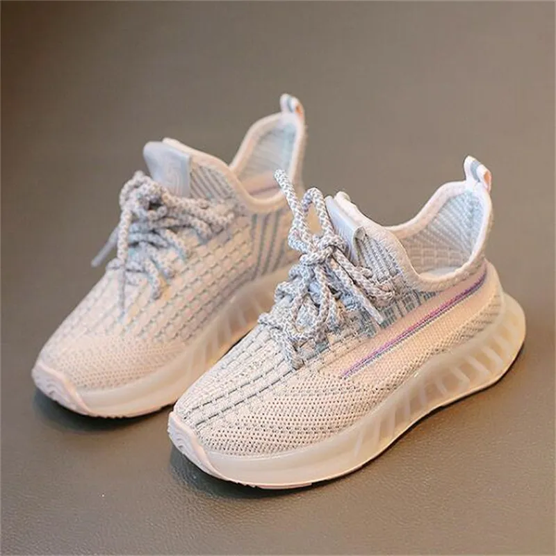 Bebe slip on sneakers online