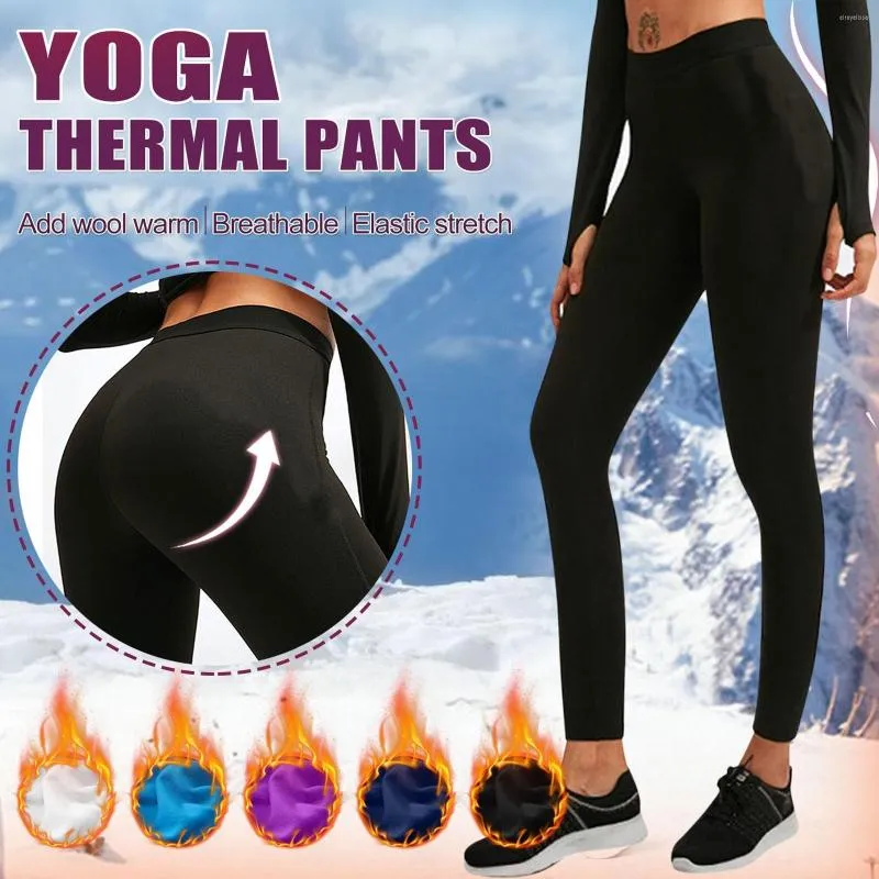 Active Pants Dress Pant Yoga Casual Leggings Women Splice Solid