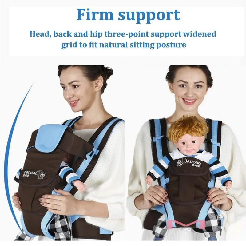 Jadobo baby carrier cheap