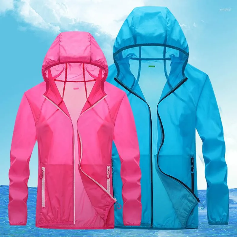 Plus size waterproof cycling jacket sales