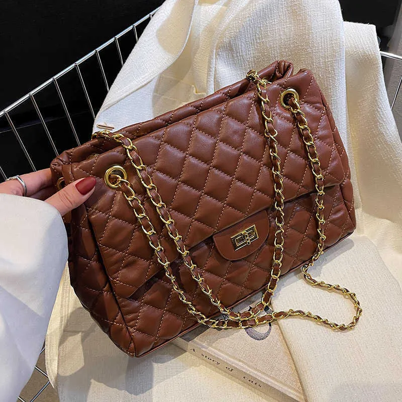 Wholesale vegan leather handbags sales