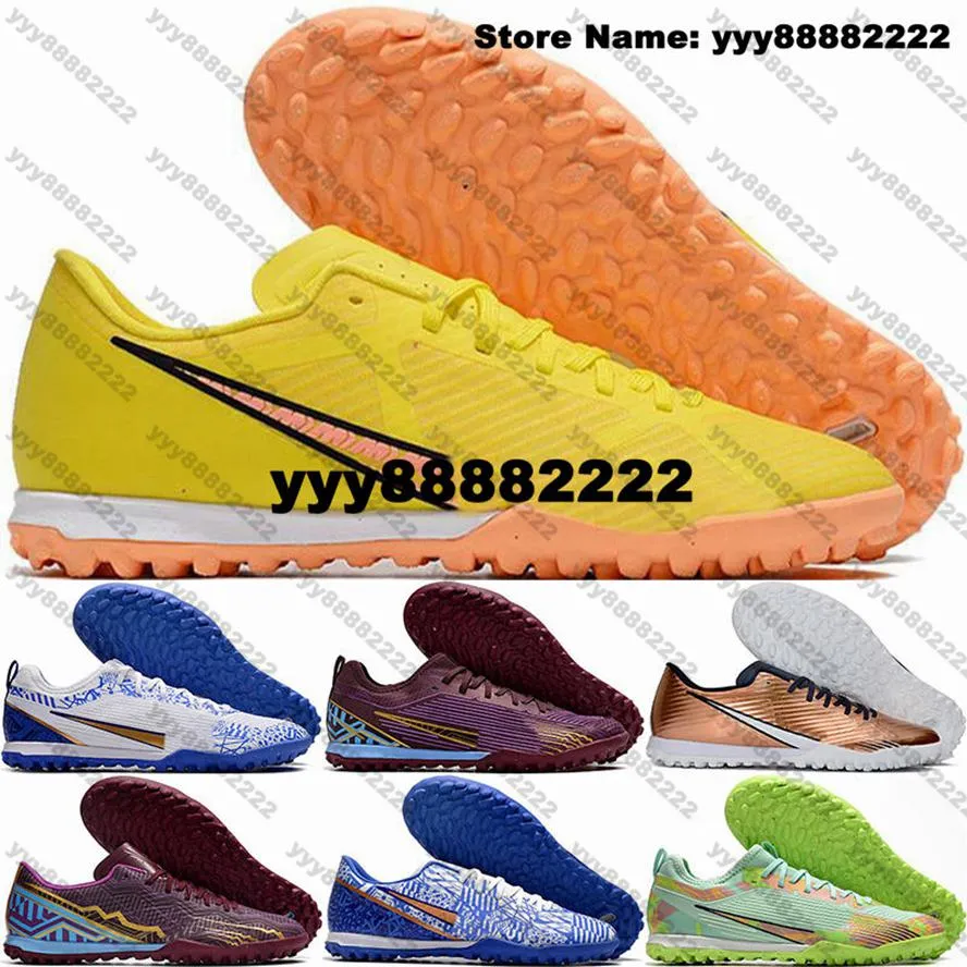 Cristiano ronaldo indoor shoes new arrivals