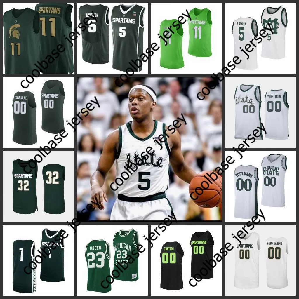 Magic johnson college jersey outlet