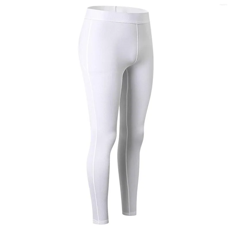 Active Pants Dress Pant Yoga Casual Leggings Women Splice Solid