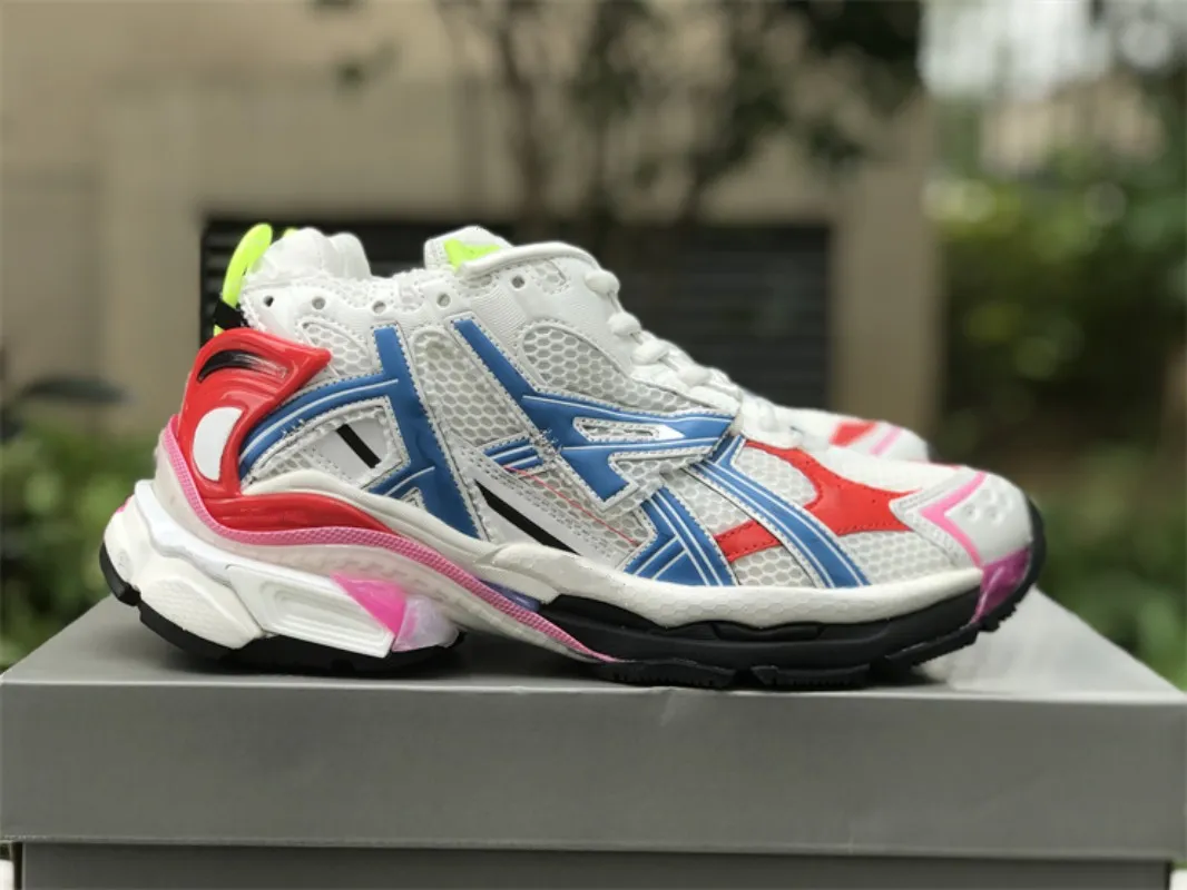 Expensive shoes that top start with b