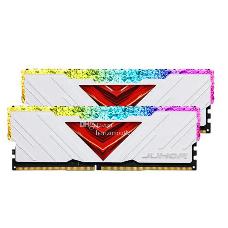 Micron MTA18ASF2G72PDZ-2G6D1 16GB PC4-2666 2Rx8 Memory