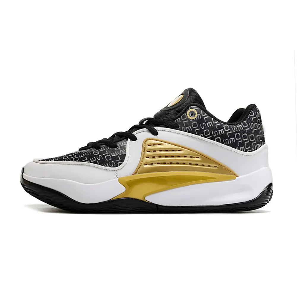 Scarpe kd best sale donna oro