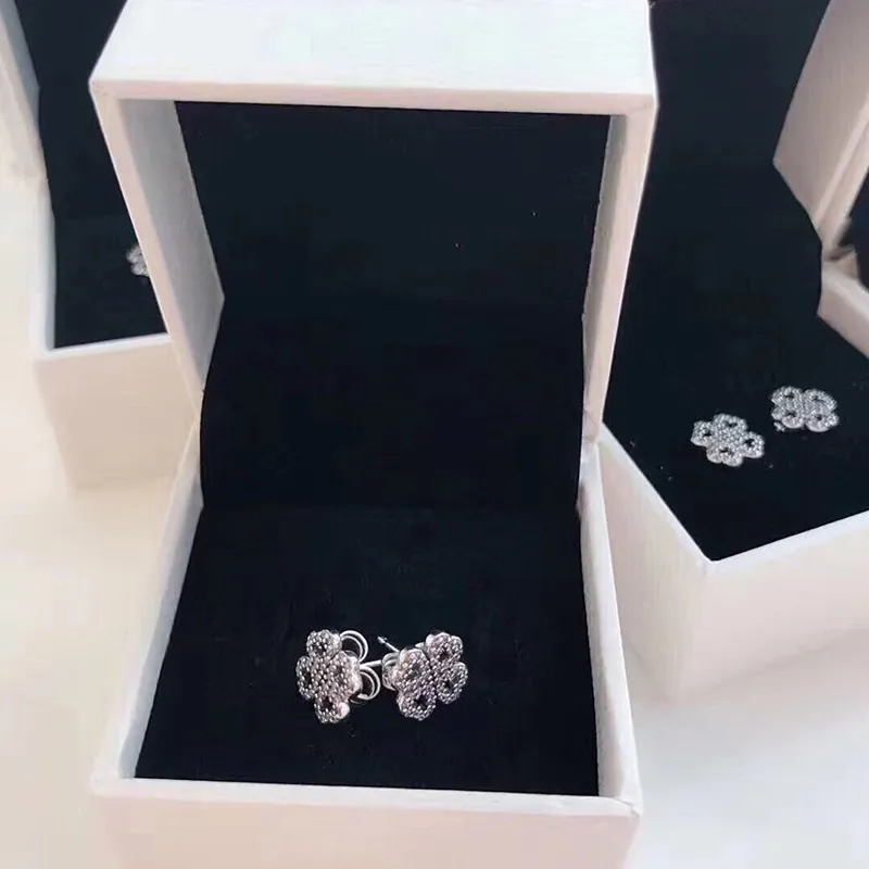 Pandora real silver discount