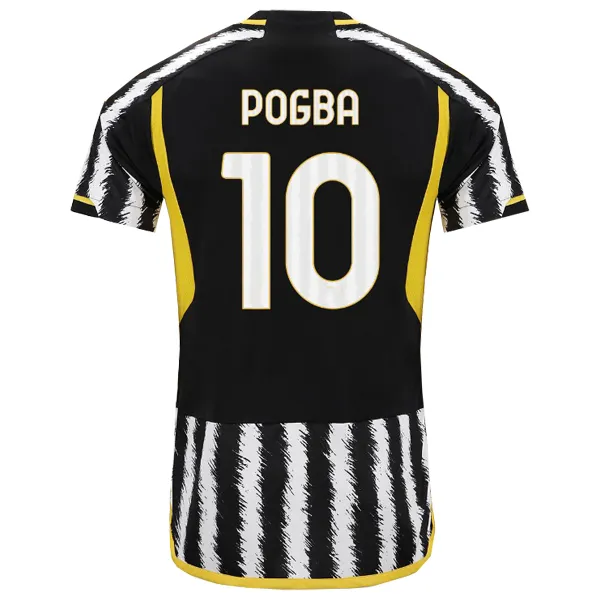 Juventus team kit sale