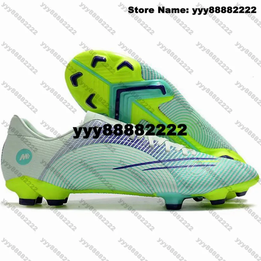 Mens soccer cleats size 14 on sale