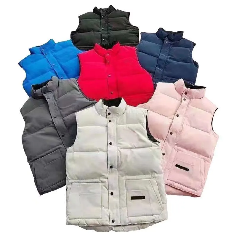Canada goose 3xl kit on sale