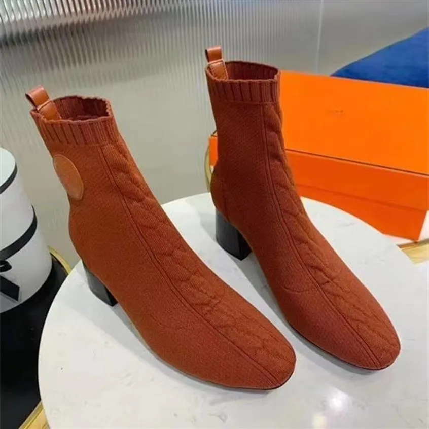 Very girls boots hotsell