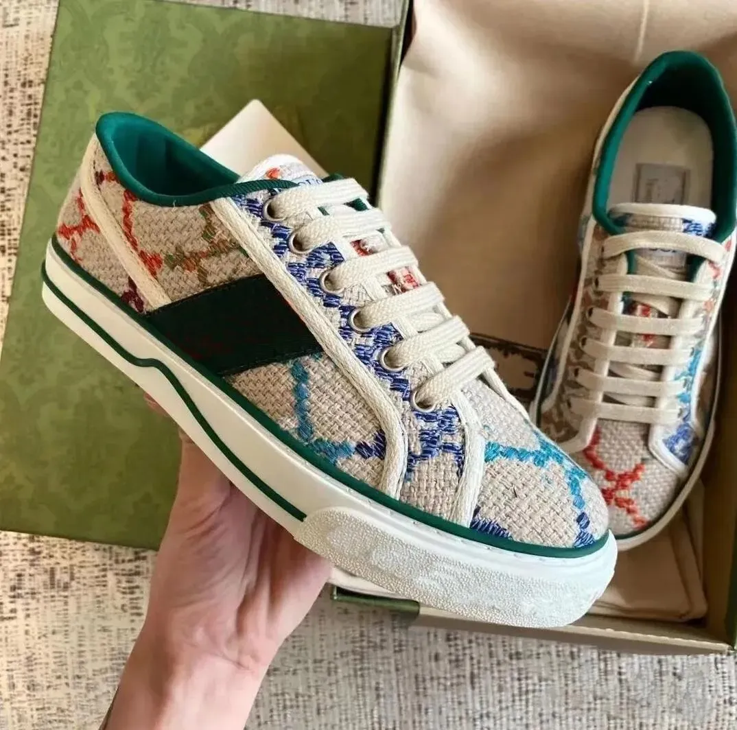 Marque chaussure tennis shop