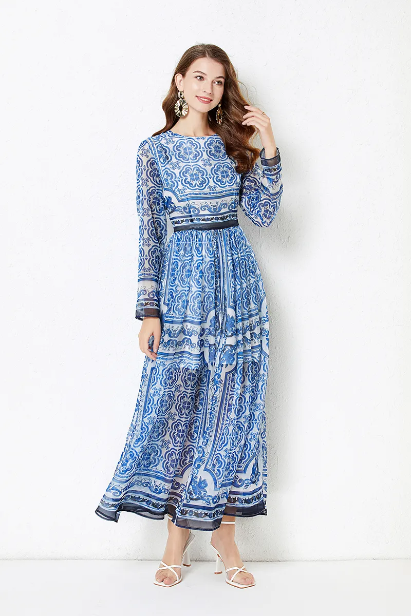 light brown maxi dress Camielle Brown Maxi Dress - US 6