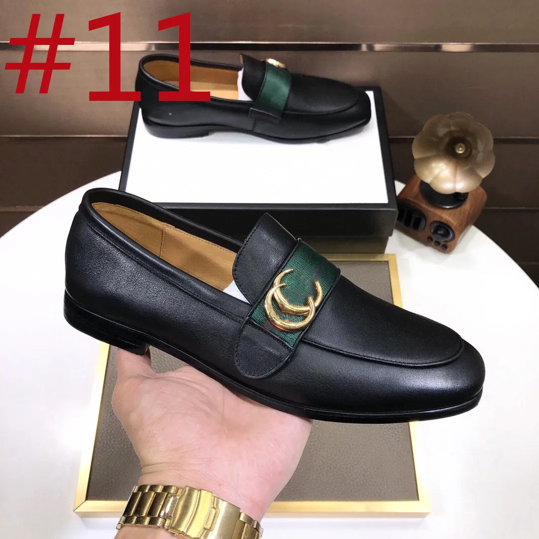 Gucci trainers dhgate best sale