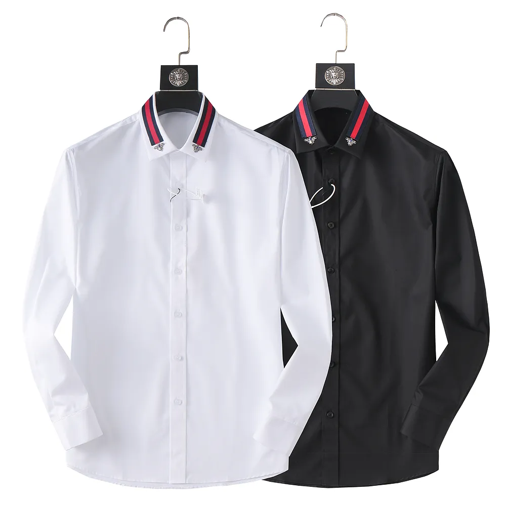 Gucci party wear shirts clearance