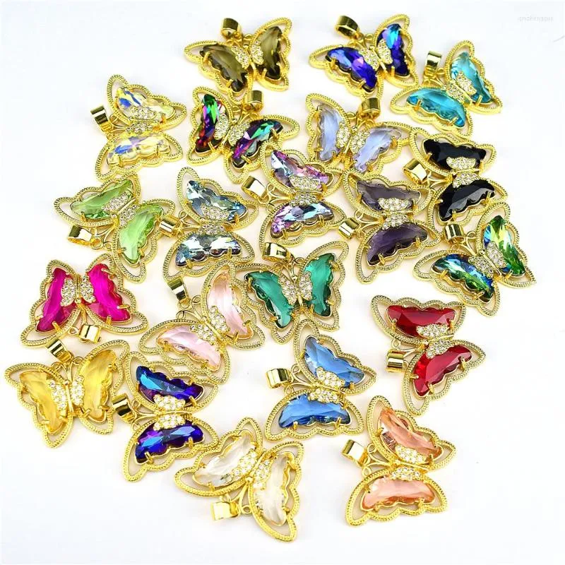 Fairy Charms, Jewelry Making Supplies, Jewelry Making Charms, Charms, DIY Jewelry