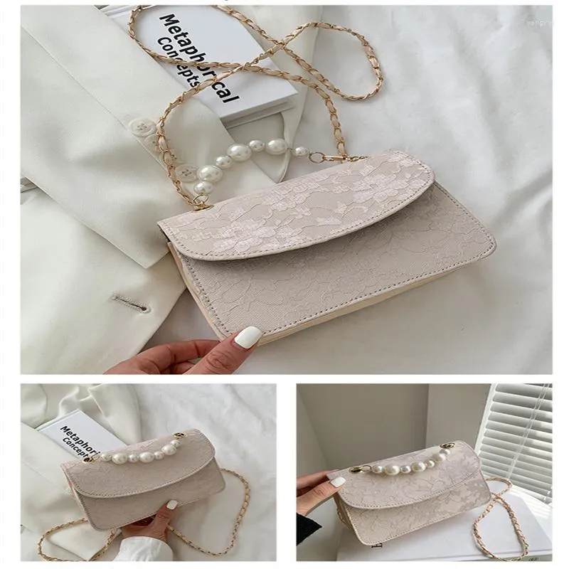 Chain wala purse hotsell