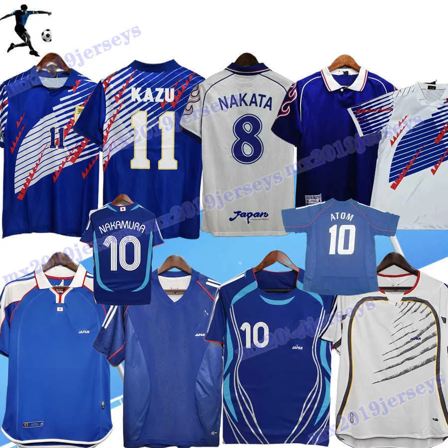 Adidas china soccer jersey yupoo store