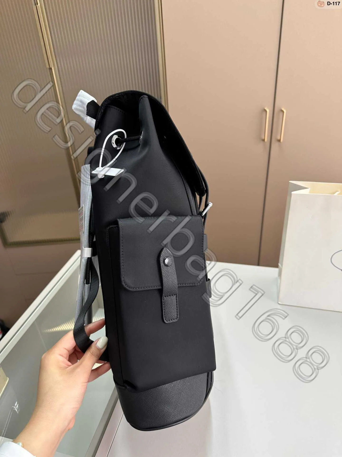 Fashion designer backpacks clearance