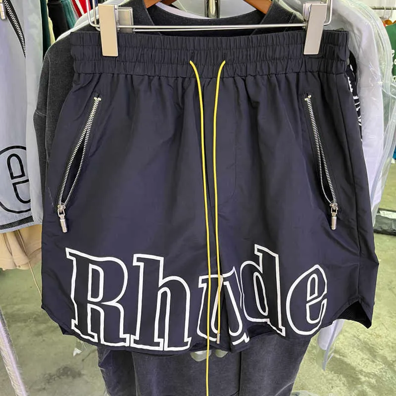 Extra short trousers mens on sale