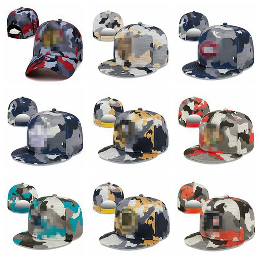 Penguinses Maple Leafses Baseball Caps Camo Flyerses Sharkses Bruinses Blackhawkses Knightses Blueses Islanderses Casquettes Chapeus Men Women Snapback Hatts