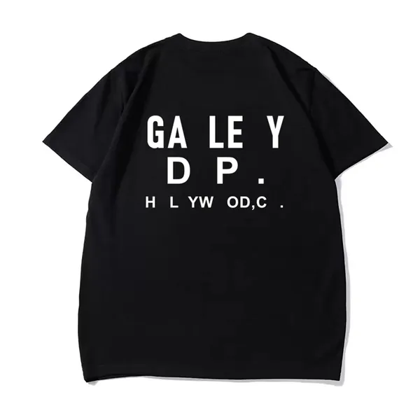 メンズTシャツ女性デザイナーTシャツトップスマンカジュアルシャツLUXURYS衣料品フィットショートパンツスリーブ服GT