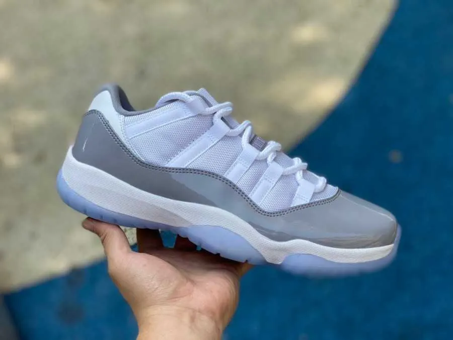 Concord 45 shoes outlet