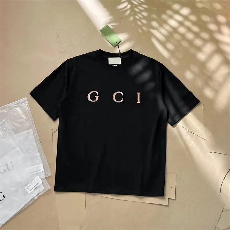Gucci shirt best sale dhgate