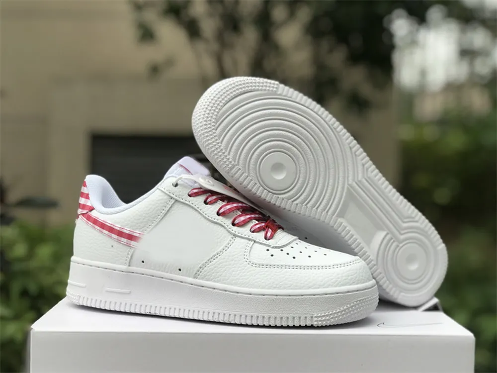 Supreme shoes dhgate discount