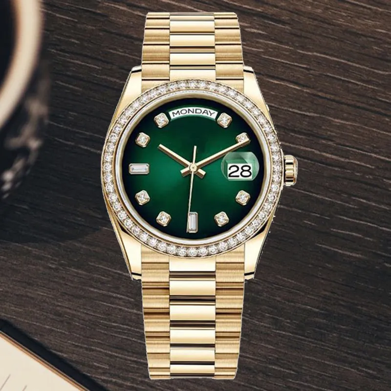 Dhgate mk watch hotsell