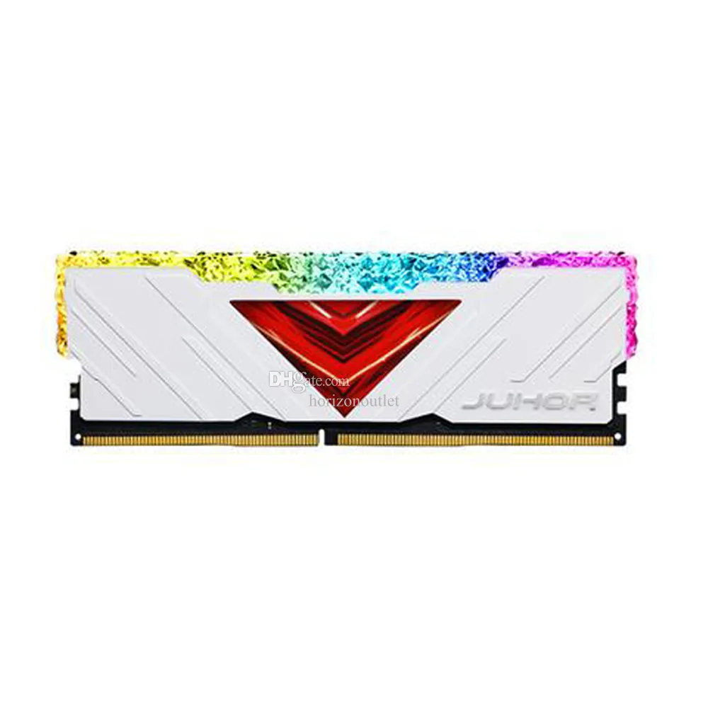 Micron MTA18ASF2G72PDZ-2G6H1 16GB DDR4-2666 PC4 ECC