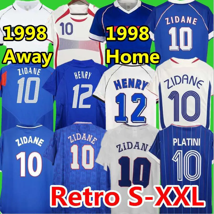 Zidane football shirt new arrivals