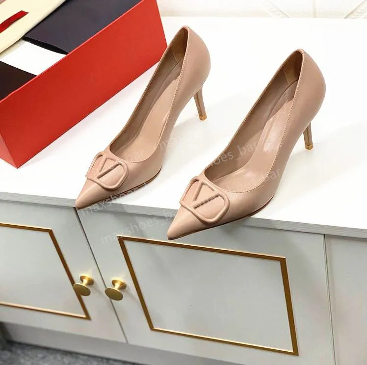 Scarpe da sposa tacco 6 hotsell